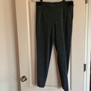 WHBM ankle pants